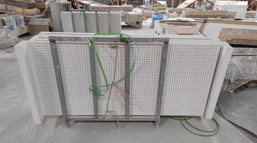 GRG材料產品 GRG材料產品