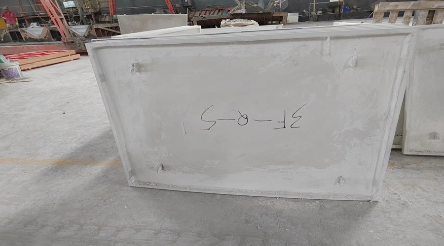 GRG材料產品 GRG材料產品