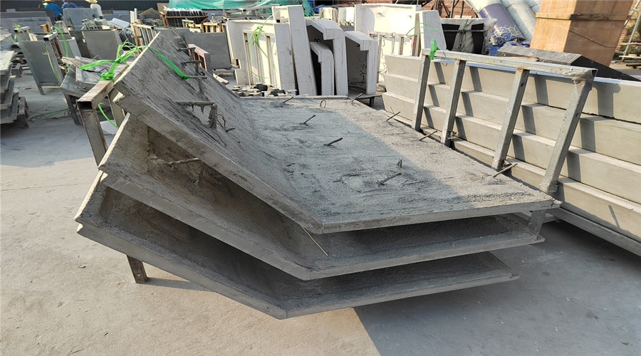 GRC線條產(chǎn)品 GRC線條產(chǎn)品