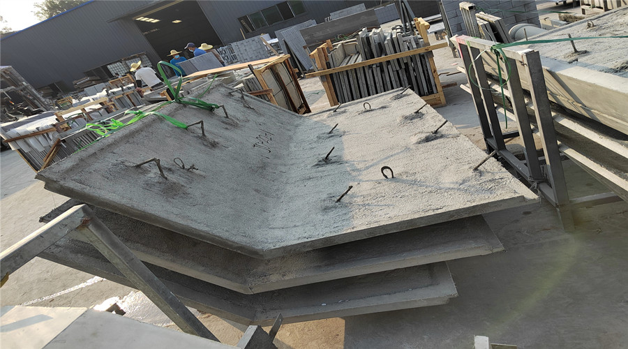 GRC線條產(chǎn)品 GRC線條產(chǎn)品