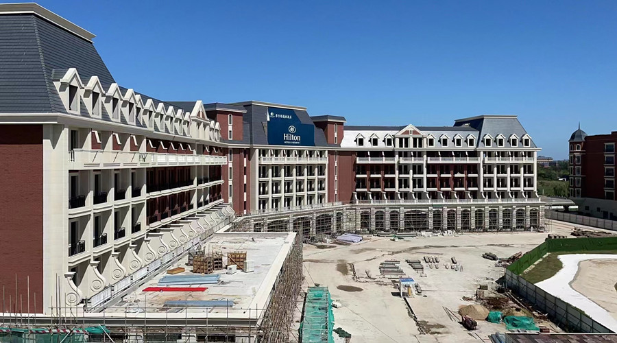 GRC歐式線條 GRC歐式線條