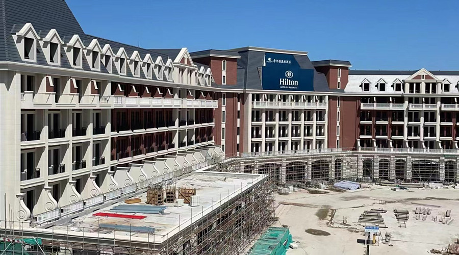 GRC歐式線條 GRC歐式線條