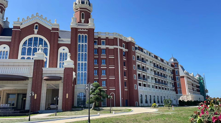 GRC歐式線條 GRC歐式線條