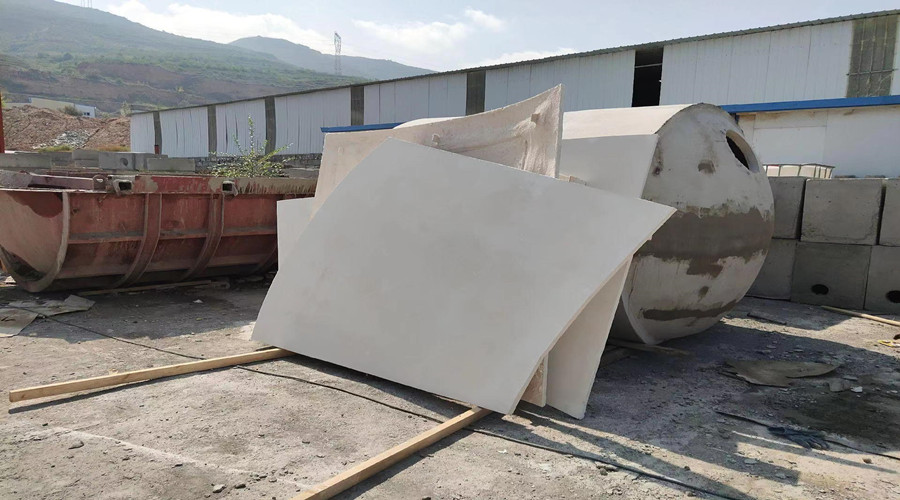 GRC構(gòu)件產(chǎn)品 GRC構(gòu)件產(chǎn)品