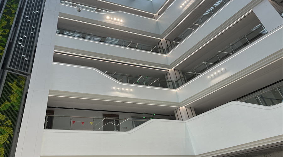 GRG石膏藝術(shù)造型 GRG石膏藝術(shù)造型