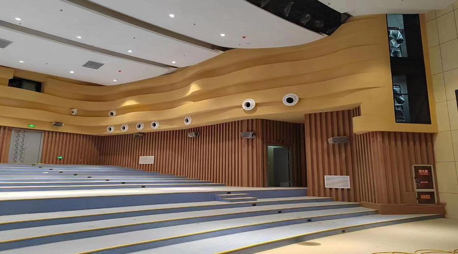 GRG構(gòu)件裝飾效果 GRG構(gòu)件裝飾效果