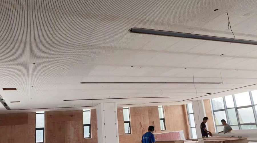 GRG構件 GRG構件