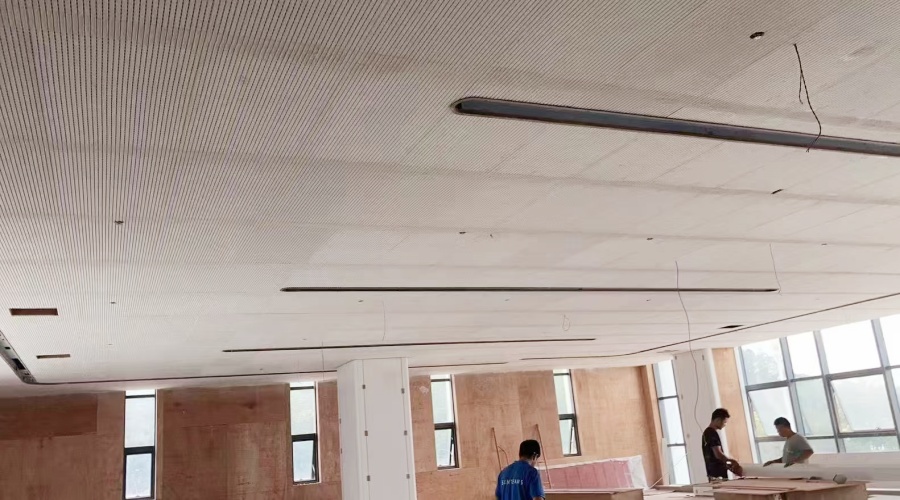 GRG造型 GRG造型