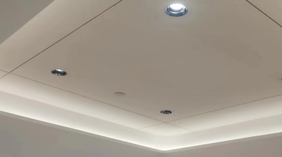 GRG造型 GRG造型