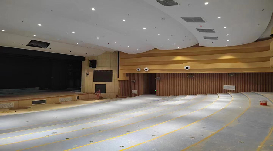 GRG材料造型 GRG材料造型