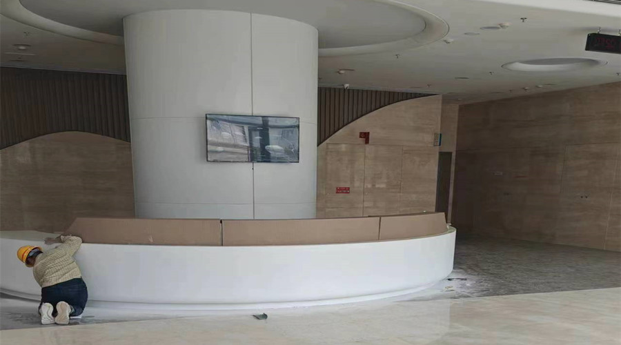 GRG服務臺 GRG服務臺