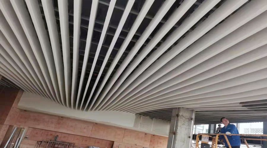 GRG構(gòu)件 GRG構(gòu)件