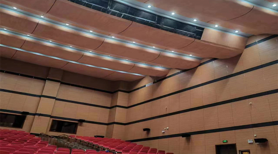 GRG吊頂材料 GRG吊頂材料