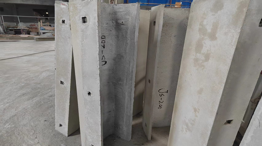 GRC材料產品 GRC材料產品