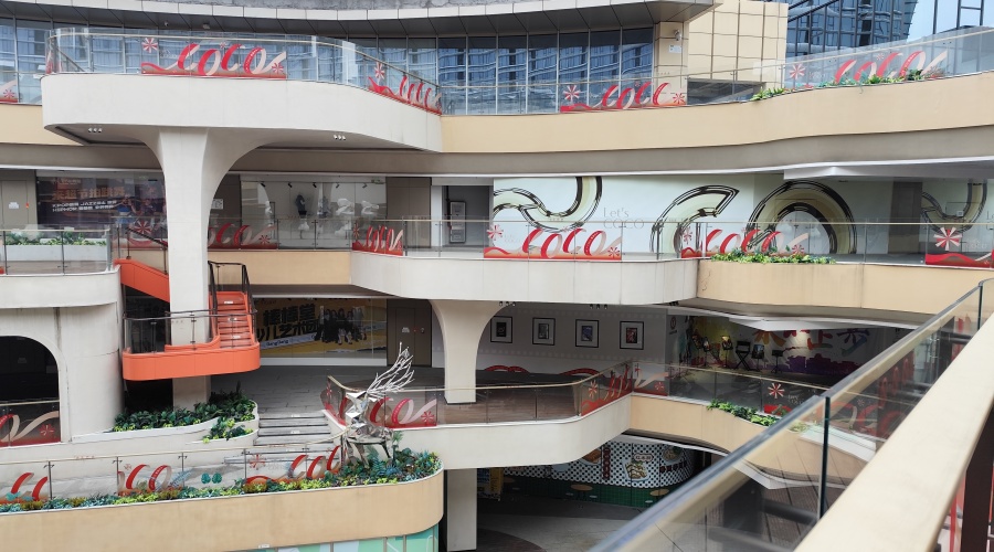 GRC構(gòu)件攔河 GRC構(gòu)件攔河