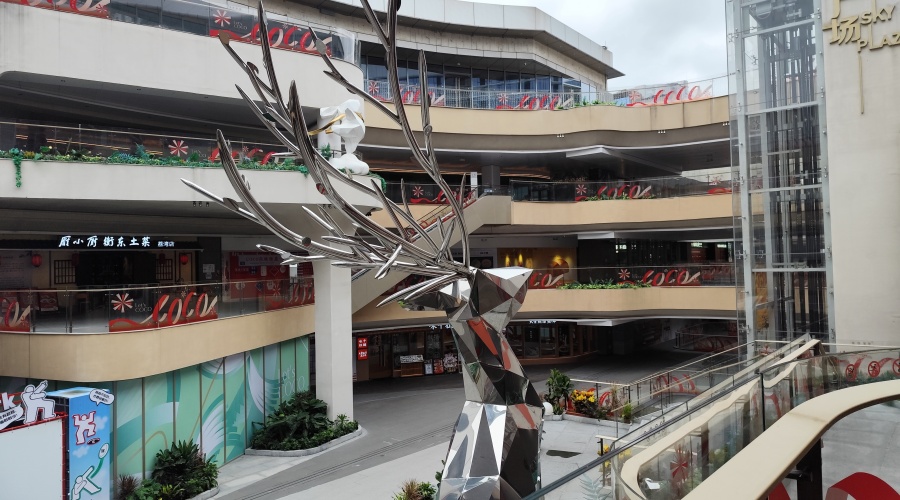 GRC構(gòu)件攔河 GRC構(gòu)件攔河