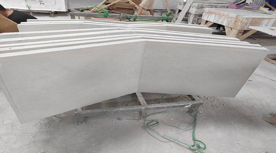 GRG構件產品 GRG構件產品