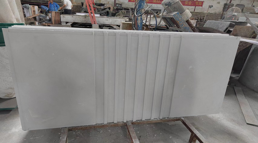 GRG構件產品 GRG構件產品