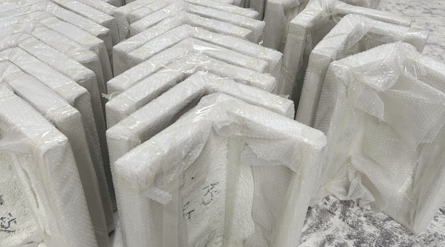 GRC構(gòu)件產(chǎn)品 GRC構(gòu)件產(chǎn)品