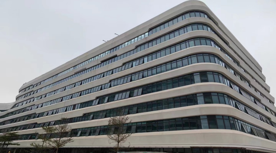 GRC裝飾線條 GRC裝飾線條